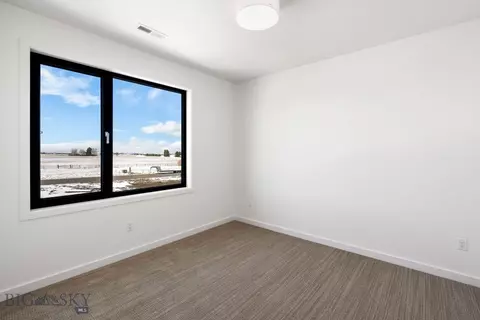 2989 S 30th Ave, Bozeman, MT 59718 photo 57