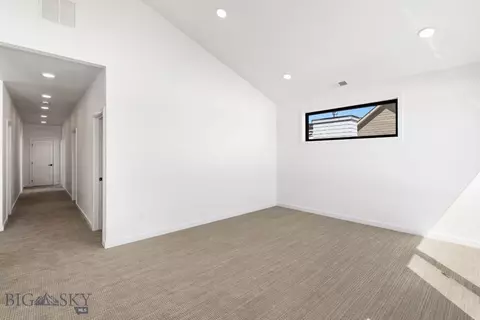 2989 S 30th Ave, Bozeman, MT 59718 photo 52
