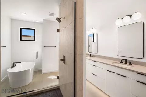 2989 S 30th Ave, Bozeman, MT 59718 photo 41