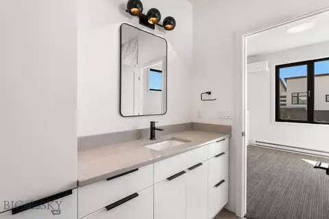 2989 S 30th Ave, Bozeman, MT 59718 photo 75