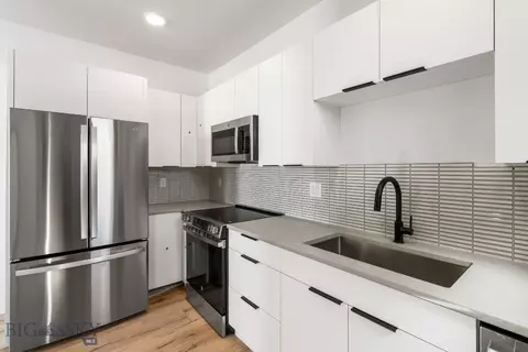 2989 S 30th Ave, Bozeman, MT 59718 photo 68