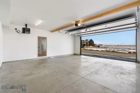 2989 S 30th Ave, Bozeman, MT 59718 photo 64