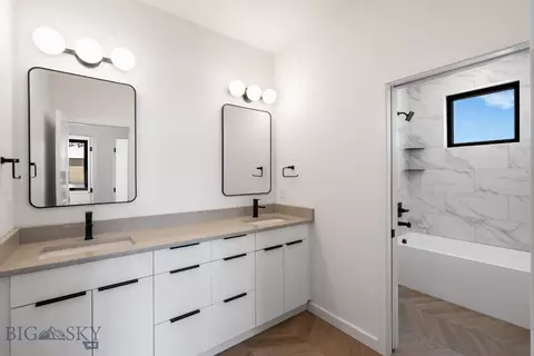 2989 S 30th Ave, Bozeman, MT 59718 photo 59