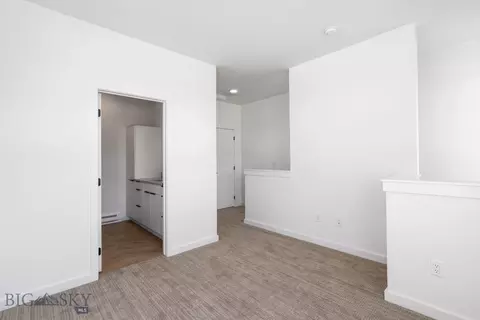 2989 S 30th Ave, Bozeman, MT 59718 photo 74