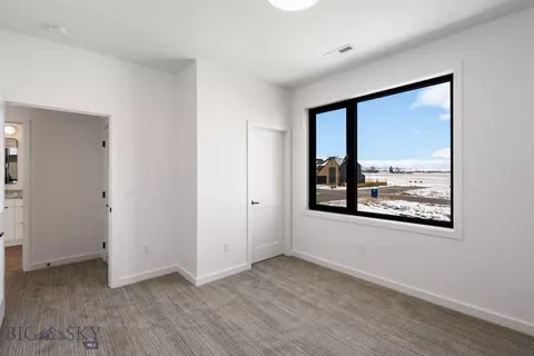 2989 S 30th Ave, Bozeman, MT 59718 photo 58