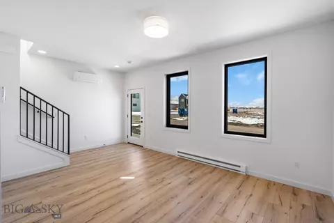 2989 S 30th Ave, Bozeman, MT 59718 photo 66