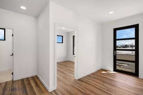2989 S 30th Ave, Bozeman, MT 59718 photo 9