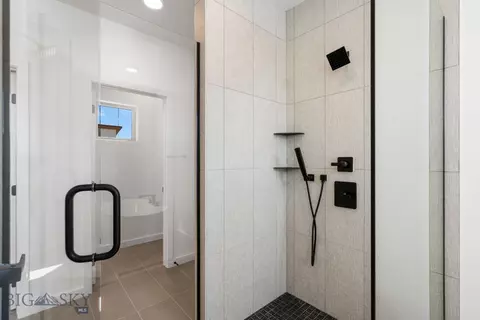 2989 S 30th Ave, Bozeman, MT 59718 photo 46