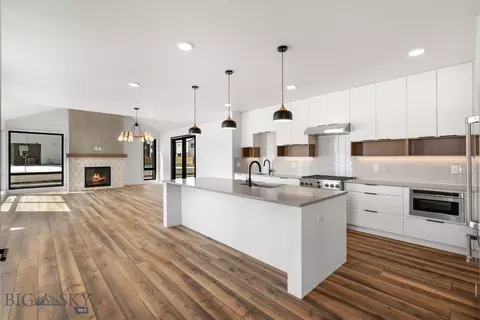 2989 S 30th Ave, Bozeman, MT 59718 photo 10