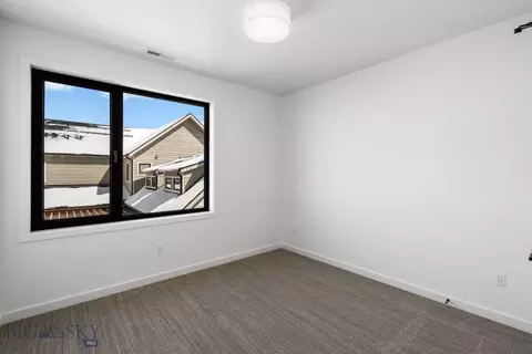2989 S 30th Ave, Bozeman, MT 59718 photo 56