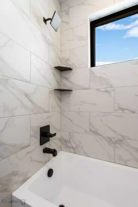 2989 S 30th Ave, Bozeman, MT 59718 photo 61