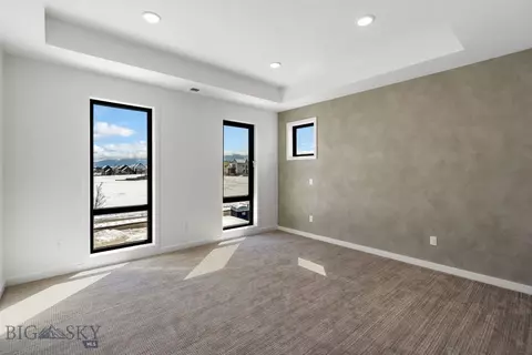 2989 S 30th Ave, Bozeman, MT 59718 photo 40