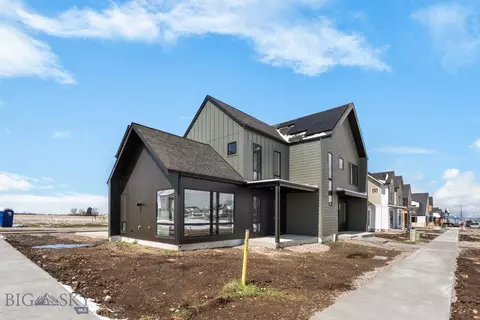 2989 S 30th Ave, Bozeman, MT 59718 photo 78
