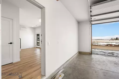 2989 S 30th Ave, Bozeman, MT 59718 photo 65