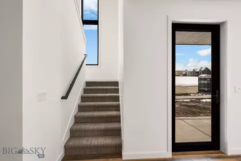 2989 S 30th Ave, Bozeman, MT 59718 photo 35
