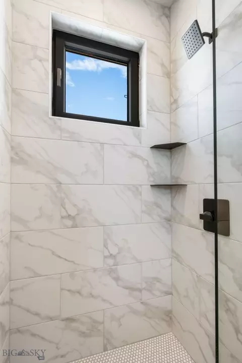 2989 S 30th Ave, Bozeman, MT 59718 photo 76