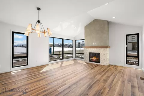 2989 S 30th Ave, Bozeman, MT 59718 photo 23