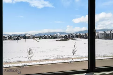 2989 S 30th Ave, Bozeman, MT 59718 photo 53