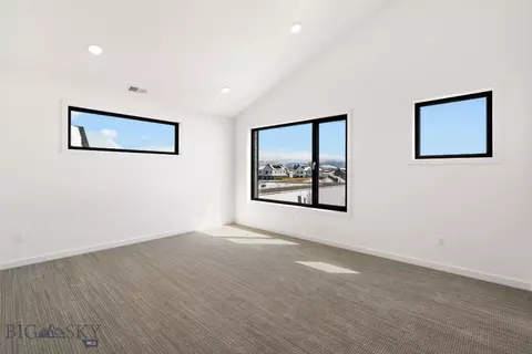 2989 S 30th Ave, Bozeman, MT 59718 photo 51