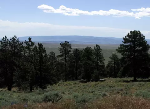 26616 Rainmaker Dr, Other, WY 82646