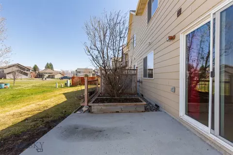 177 E Magnolia Dr, Belgrade, MT 59714 photo 6
