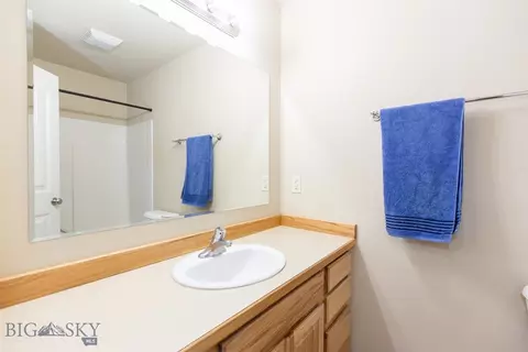 177 E Magnolia Dr, Belgrade, MT 59714 photo 20