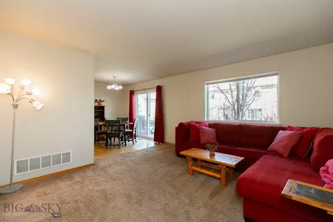 177 E Magnolia Dr, Belgrade, MT 59714 photo 5