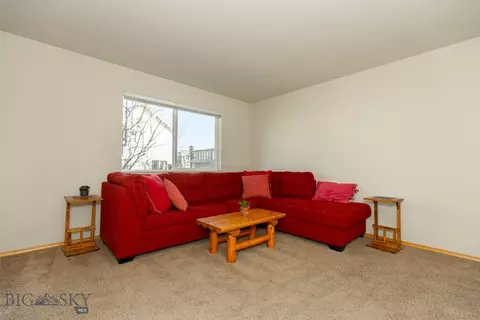 177 E Magnolia Dr, Belgrade, MT 59714 photo 8