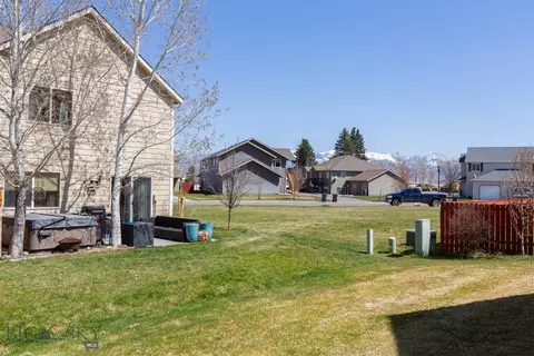 177 E Magnolia Dr, Belgrade, MT 59714 photo 7