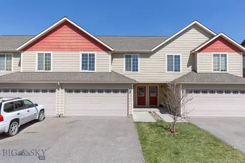 177 E Magnolia Dr, Belgrade, MT 59714 photo 27