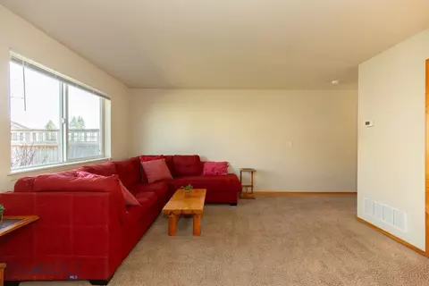 177 E Magnolia Dr, Belgrade, MT 59714 photo 10