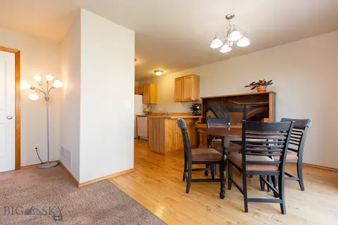 177 E Magnolia Dr, Belgrade, MT 59714 photo 11