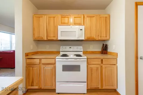 177 E Magnolia Dr, Belgrade, MT 59714 photo 9
