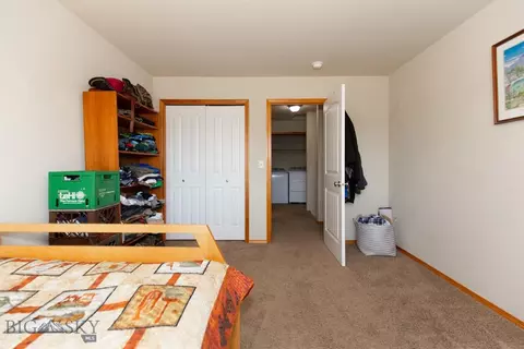 177 E Magnolia Dr, Belgrade, MT 59714 photo 24