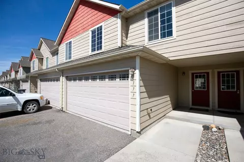 177 E Magnolia Dr, Belgrade, MT 59714 photo 2