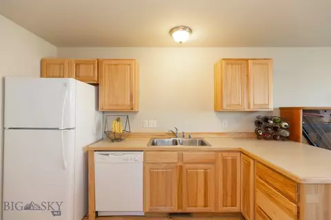 177 E Magnolia Dr, Belgrade, MT 59714 photo 12