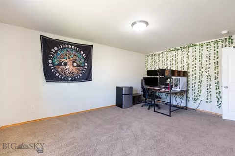 177 E Magnolia Dr, Belgrade, MT 59714 photo 15