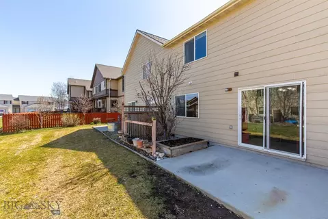 177 E Magnolia Dr, Belgrade, MT 59714 photo 26