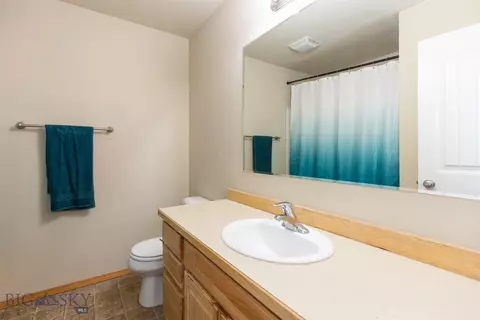 177 E Magnolia Dr, Belgrade, MT 59714 photo 14