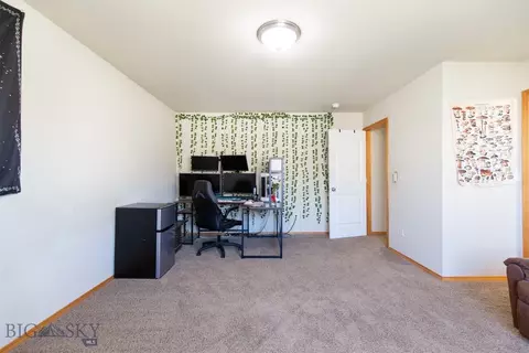 177 E Magnolia Dr, Belgrade, MT 59714 photo 16