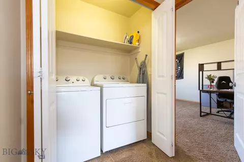 177 E Magnolia Dr, Belgrade, MT 59714 photo 22