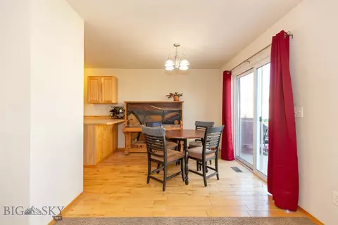 177 E Magnolia Dr, Belgrade, MT 59714 photo 28