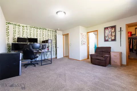 177 E Magnolia Dr, Belgrade, MT 59714 photo 13
