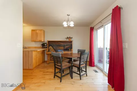 177 E Magnolia Dr, Belgrade, MT 59714 photo 3
