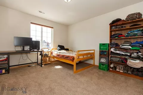 177 E Magnolia Dr, Belgrade, MT 59714 photo 23