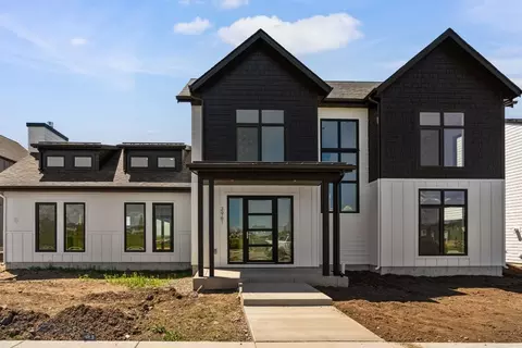 2961 S 30th Ave, Bozeman, MT 59718