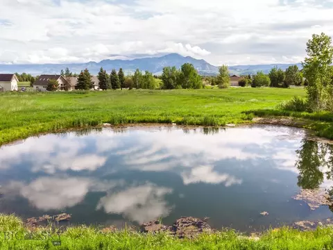 115 Maya Way, Bozeman, MT 59715