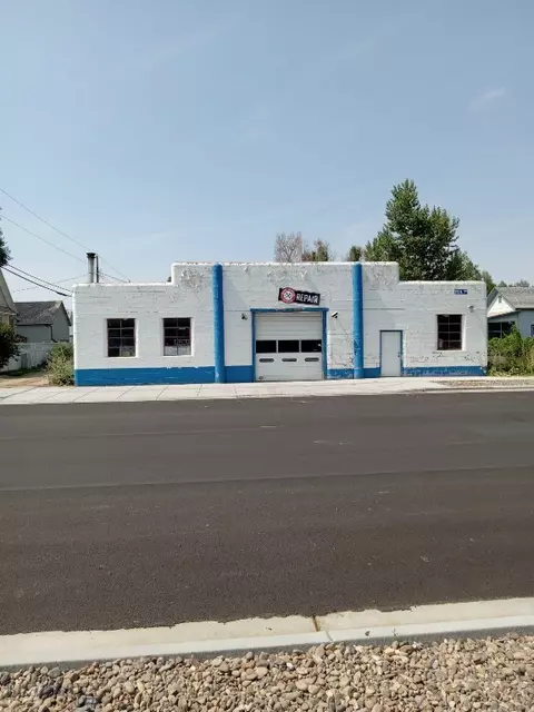 618 Washington St, Miles City, MT 59301