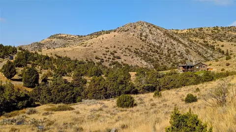 tbd Moccasin Trl, Manhattan, MT 59741