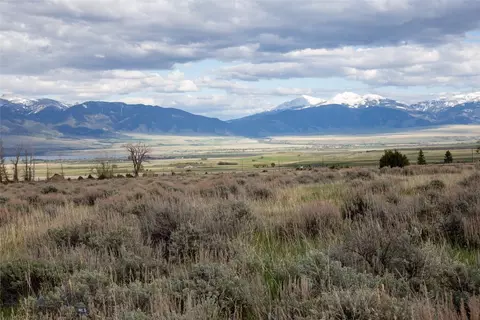 lot5 Weys Vw, Mcallister, MT 59740
